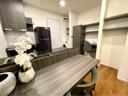 1 Bed 1 Bath - Apartment — รูป 3