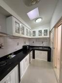 3 Beds 2 Baths - House — फ़ोटो 9