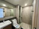 2 ห้องนอน 2 ห้องน้ำ - อพาร์ทเมนท์ — ဓာတ်ပုံ 8