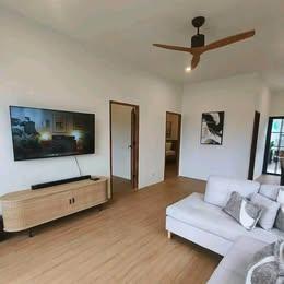 The Title Rawai Codo | Corner Unit