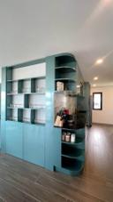3 ห้องนอน 2 ห้องน้ำ - บ้าน — ဓာတ်ပုံ 8
