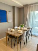 2 Beds 2 Baths - Apartment — foto 4