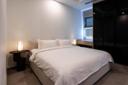 2 ห้องนอน 2 ห้องน้ำ - อพาร์ทเมนท์ — photo 9