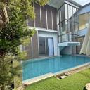 3 ห้องนอน 2 ห้องน้ำ - อพาร์ทเมนท์ — صورة 7