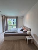 2 Beds 1 Bath - Apartment — fotoğraf 2
