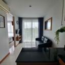 The Cust condo Phuket | For Rent — fotoğraf 7