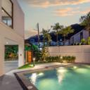 Condominium For Rent 🏠🌳 #The Wyndham Royal Lee #Near Phuket Airport — fotoğraf 2