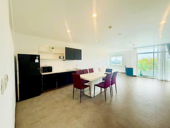 D Real Estate & Property : บ้านสวย อสังหาริมทรัพย์ดี (?, 19000 THB)
