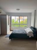 1 Bed 1 Bath - Apartment — 照片 3