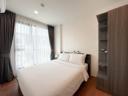 1 Bed 1 Bath - Apartment — फ़ोटो 4
