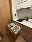 1 bed 1 bathroom – Flat — 照片 8