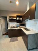 Dproperty Phuket (Patong, 25000 THB) — foto 1