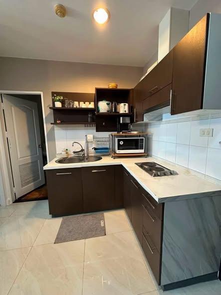 Dproperty Phuket (Patong, 25000 THB)