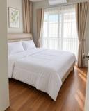 Saksri REAL Estate (Paklok, 50000 THB) — ဓာတ်ပုံ 4