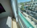 2 Beds 2 Baths - House — صورة 10