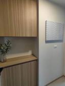 1 ห้องนอน 1 ห้องน้ำ - อพาร์ทเมนท์ — صورة 10
