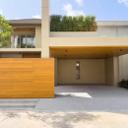 4 Beds 5 Baths House — फ़ोटो 1