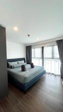 3 ห้องนอน 2 ห้องน้ำ - บ้าน — ဓာတ်ပုံ 9