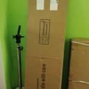 2 beds 2 baths Flat — foto 7