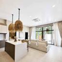 1 ห้องนอน 1 ห้องน้ำ - อพาร์ทเมนท์ — fotoğraf 8