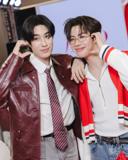 1 ห้องนอน 1 ห้องน้ำ - อพาร์ทเมนท์ — 照片 7