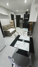 1 ห้องนอน 1 ห้องน้ำ - อพาร์ทเมนท์ — foto 4