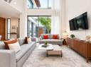 Awesome Stays Property Phuket (Pasak, 250000 THB) — รูป 3