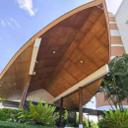 1 Bed 1 Bath Apartment — صورة 2