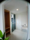 2 ห้องนอน 2 ห้องน้ำ - บ้าน — photo 7