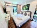 Awesome Stays Property Phuket (Rawai, 28000 THB) — foto 2