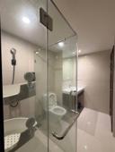 2 Beds 1 Bath - Apartment — fotoğraf 9