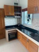 1 bed 1 bathroom – Flat — ဓာတ်ပုံ 4