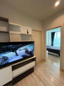 Unwa Praisone (?, 17000 THB) — foto 2