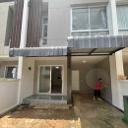 2 beds 2 baths House — صورة 1