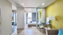 1 Bed 1 Bath - Apartment — photo 3