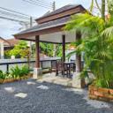 2 ห้องนอน 2 ห้องน้ำ - อพาร์ทเมนท์ — รูป 3