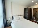 1 Bed 1 Bath - Apartment — फ़ोटो 2