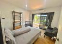 Ya Property is in Thalang. (Thalang, 40000 THB) — photo 2