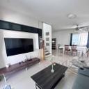 ✨CENTRIO CONDO PHUKET I NEAR CENTRAL — photo 10