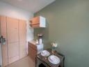 1 Bed 1 Bath - Apartment — صورة 4