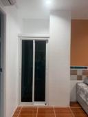 1 bed 1 bathroom – Flat — photo 4