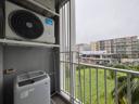 1 Bed 1 Bath - Apartment — รูป 8