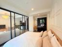 1 Bed 1 Bath - House — صورة 7