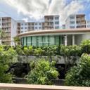 2 beds 2 baths Flat — foto 9