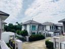 4 ห้องนอน 3 ห้องน้ำ - บ้าน — 照片 2