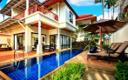Phuket Lily (Choeng Thale, 170000 THB) — 照片 2