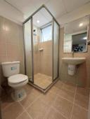 1 Bedroom 1 Bathroom — फ़ोटो 5