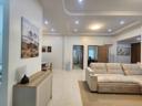 3 beds 2 bathrooms – House — photo 3