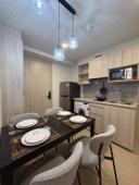 2 Beds 2 Baths Apartment — รูป 6
