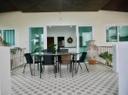 PHUKET FOR RENT (Rawai, 75000 THB) — फ़ोटो 3